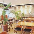 풍년밥상 이미지