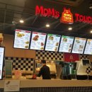 맘스터치평택역점 이미지