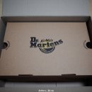 3989 | Dr. Martens 닥터마틴 3989 YS 사이즈 UK8 (270)