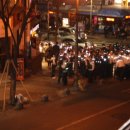 용산-현장-2 이미지