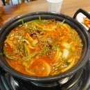 방이샤브샤브 이미지