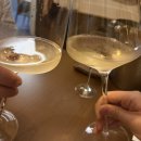 한화호텔앤드리조트(주) 별관 오락실 | 2025하반기(2)