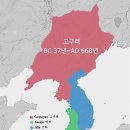 이야기 한국사 이미지