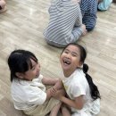 경희대 길라잡이 태권도장 이미지