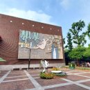 정동근린공원 이미지