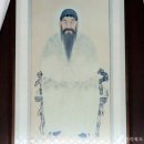 단군성전 이미지