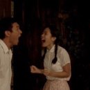 크로스핏혼 이미지