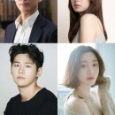 연인화장품 - 북구 칠곡중앙대로 532 | 연인화장품