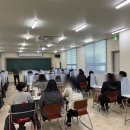 탑요양보호사 교육원 이미지