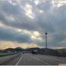 통도사고속도로주유소 이미지