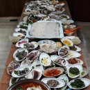 용왕회집