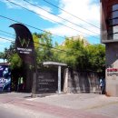 떠블유(W)호텔 | [★발리 W 더블류 리조트 풀빌라 출장리뷰] ﻿광주 허니문 여행사 어썸트래블!