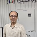 무지개빛 작은도서관 이미지