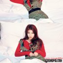 대풍쥬얼리