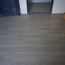 세라상사 이미지