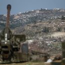 미국 디마스쿠스 이들립 탈환작전 중단하지 않으면 수리아공격위협 이미지