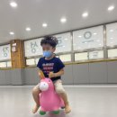 삼계아카데미 태권도장 이미지