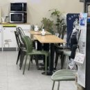 CU춘장대점 이미지