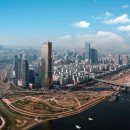 행운공인중개사합동사무소 이미지