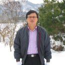 잿마을 Daum카페