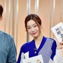 연서농장 이미지