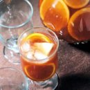 샹그리아 이미지