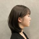 유정헤어 이미지