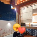 화담스테이 이미지