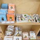 제주야구놀이터 | 제주 동복리 : 오브젝트 제주점