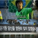 오늘의 역사(5월 25일) 이미지