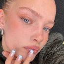 더(the)광푸드 이미지