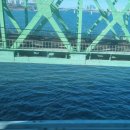 센스이비인후과의원 이미지