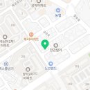 수원-0172 이미지