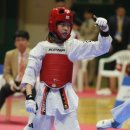 중앙대 도성 태권도장 이미지