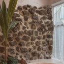 소리소길 이미지