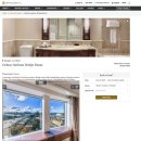 THE STONE BRIDGE HOTEL(더스톤브릿지호텔) | 2025 호주 여행 후기 시드니 2일차 (1) - 샹그릴라 시드니 디럭스 하버브릿지 뷰 솔직후기 내돈내산