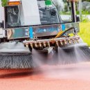 스카이크린 이미지