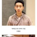 별솜사탕 네이버블로그