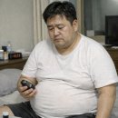 연세신영의원 이미지