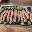 더27월풀펜션 이미지