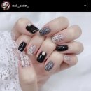 네일썬(nail ssun)