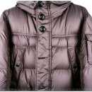 화이트 명품세탁 전문점 이미지