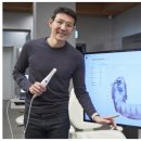 나온치과기공소 이미지