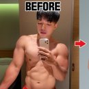 나의Fit파트너 이미지
