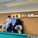 레전드당구클럽 이미지