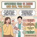 활짝웃는치과교정과치과의원 | 양평 설측교정 치과, "설측교정, 혀가 헐고 발음이 샌다던데?" 안 보이는 교정의 진실