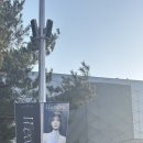 주내로 | 26 8week