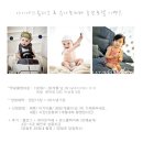 아이야스튜디오 이미지