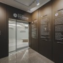 센텀바른한의원 이미지