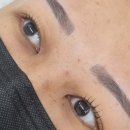 로울림 | [울산/남구] 울산 속눈썹펌 로울림 프리미엄 노글루 케라틴펌으로 인생 눈매 찾은 후기